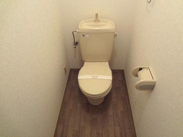 クレール園田