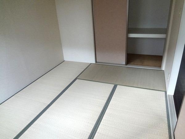 クレール園田