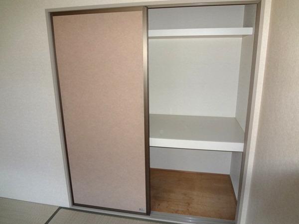 クレール園田