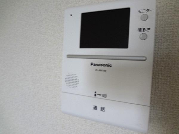クレール園田