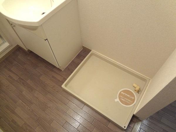 クレール園田