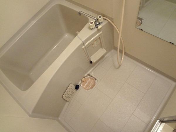 クレール園田