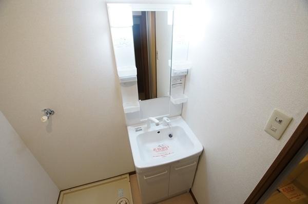 尼崎市常吉１丁目のマンション