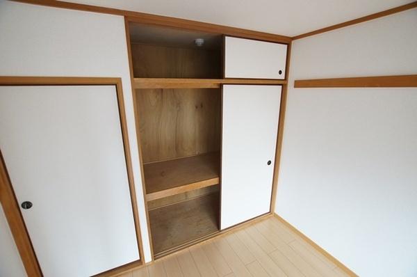 尼崎市常吉１丁目のマンション