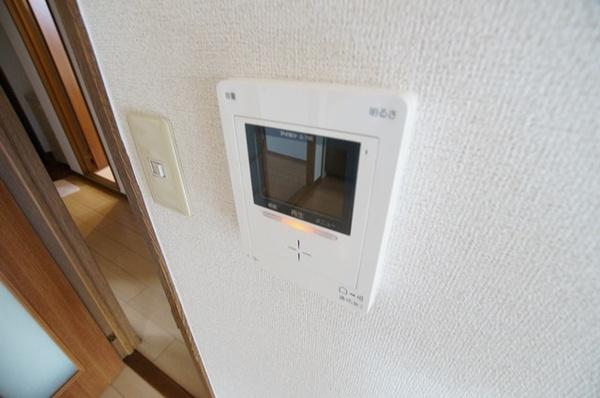 尼崎市常吉１丁目のマンション