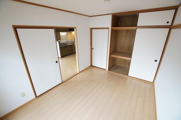 尼崎市常吉１丁目のマンション