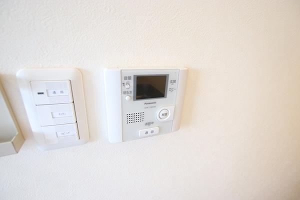 尼崎市大島２丁目のマンション