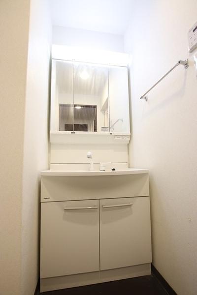尼崎市大島２丁目のマンション