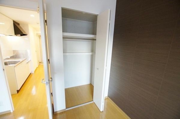 尼崎市水堂町４丁目のマンション