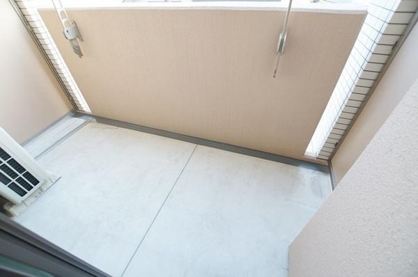 尼崎市水堂町４丁目のマンション