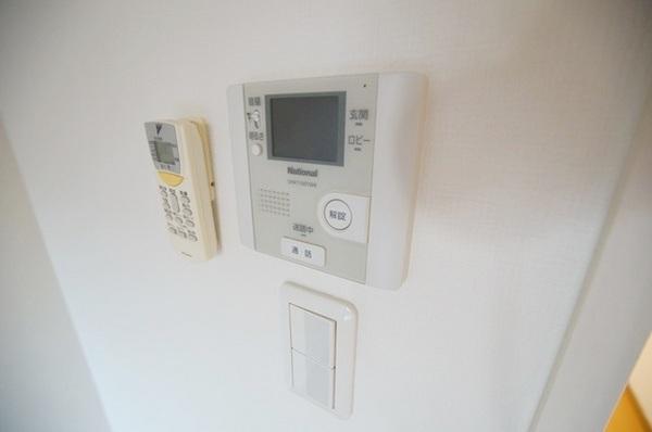 尼崎市水堂町４丁目のマンション