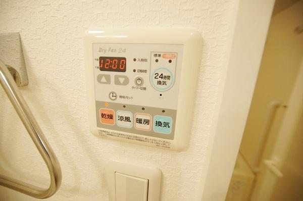 尼崎市水堂町４丁目のマンション