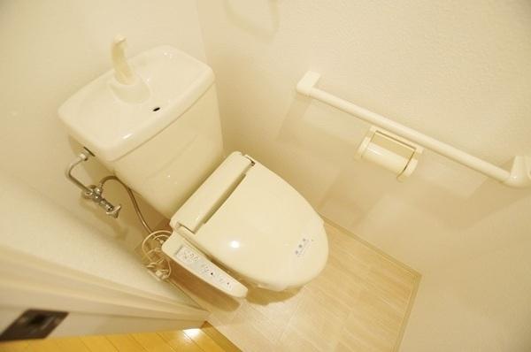 尼崎市水堂町４丁目のマンション