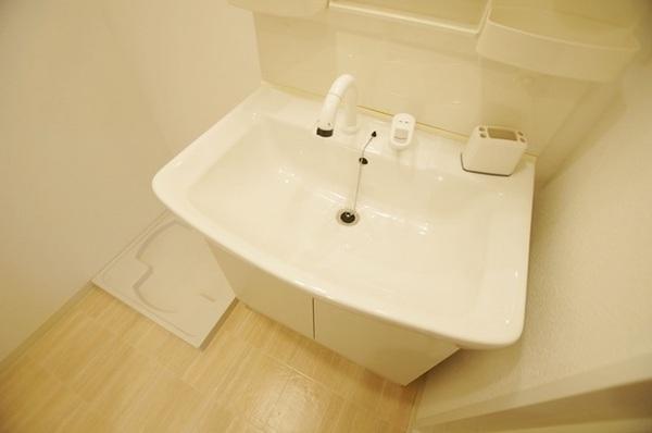 尼崎市水堂町４丁目のマンション