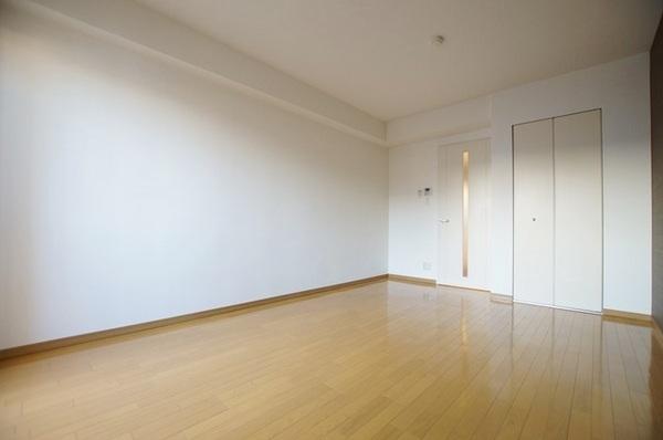 尼崎市水堂町４丁目のマンション