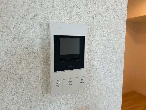 尼崎市大庄中通４丁目のアパート