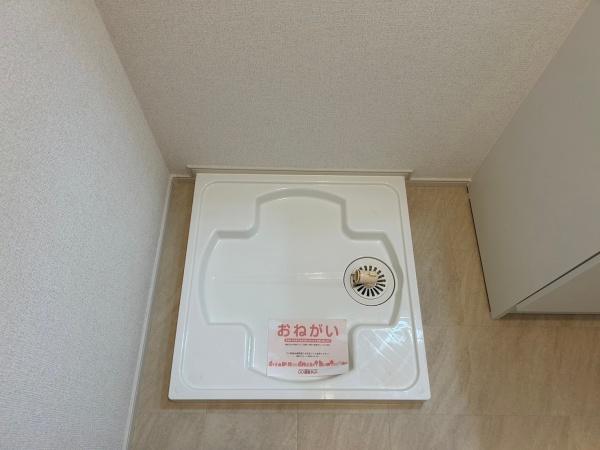 尼崎市大庄中通４丁目のアパート