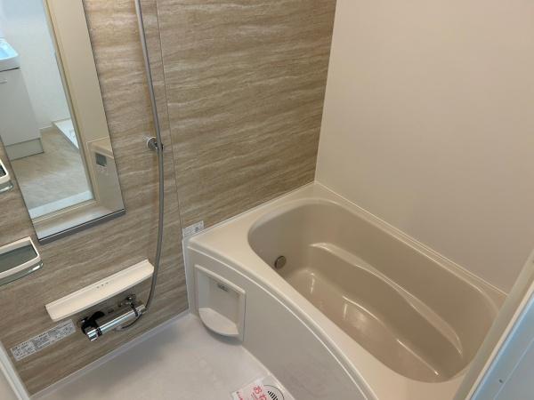 尼崎市大庄中通４丁目のアパート