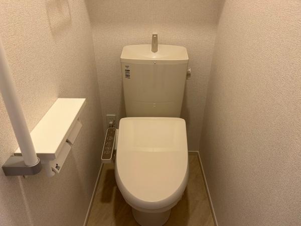 尼崎市大庄中通４丁目のアパート