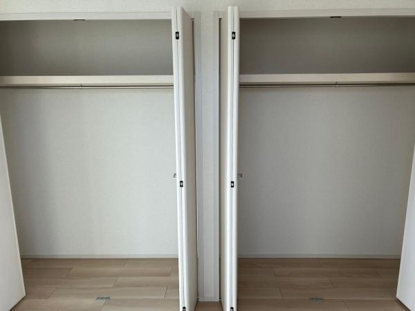 尼崎市大庄中通４丁目のアパート