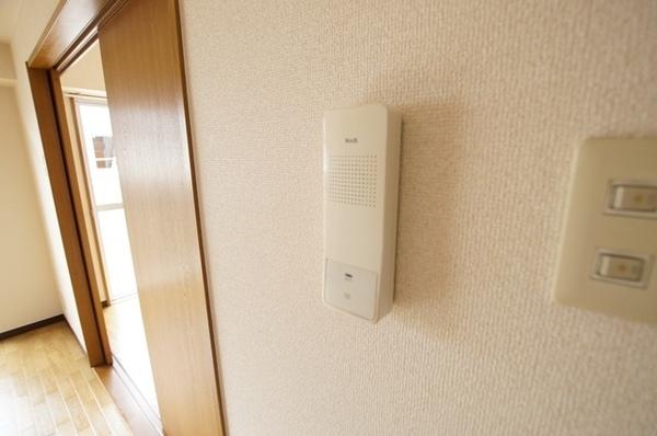 カーサー立花