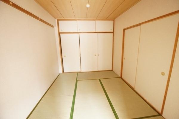 カーサー立花