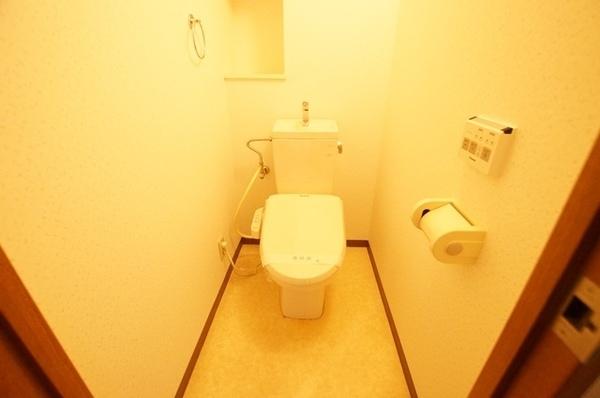 カーサー立花