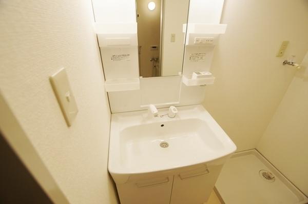 尼崎市大西町２丁目のマンション