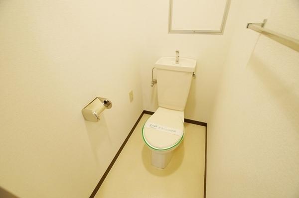 尼崎市大西町２丁目のマンション