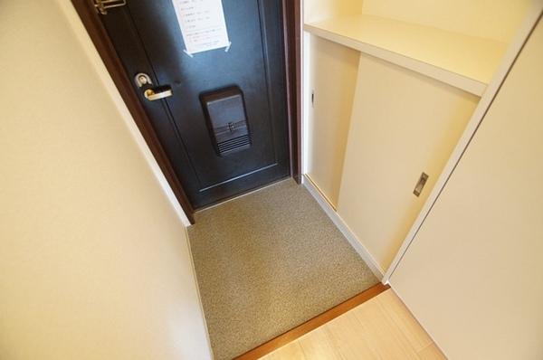 尼崎市大西町２丁目のマンション