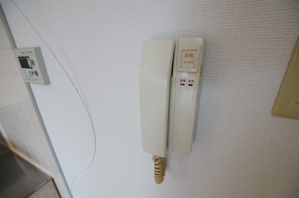 尼崎市大西町２丁目のマンション