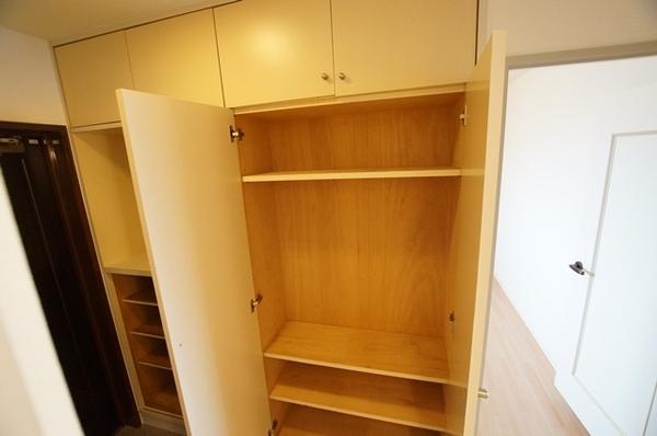 尼崎市大西町２丁目のマンション