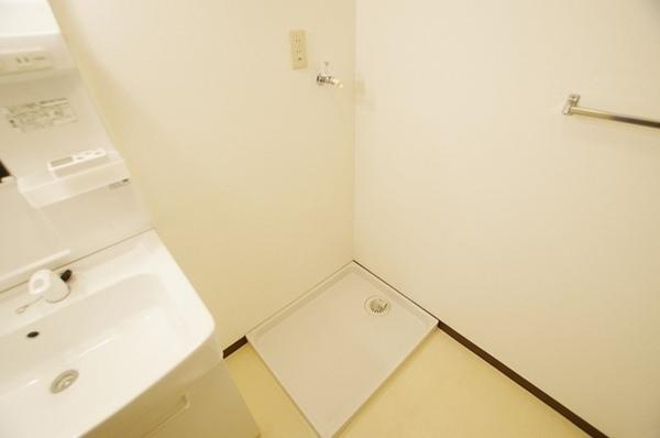 尼崎市大西町２丁目のマンション