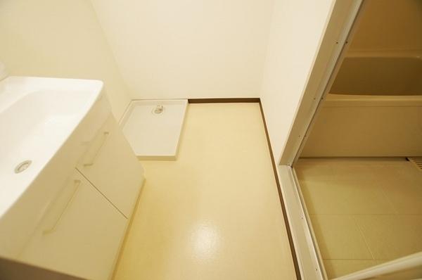 尼崎市大西町２丁目のマンション
