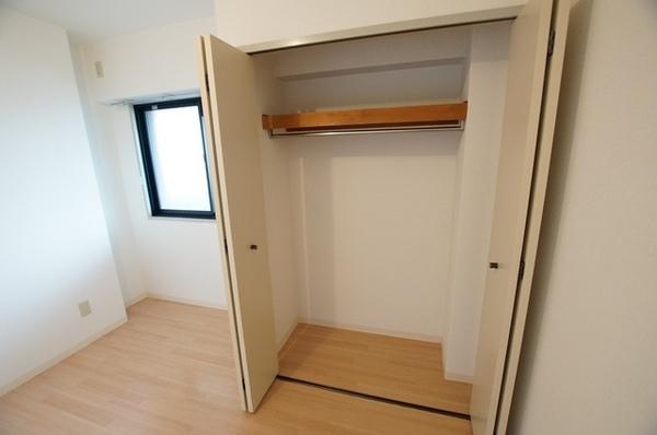 尼崎市大西町２丁目のマンション