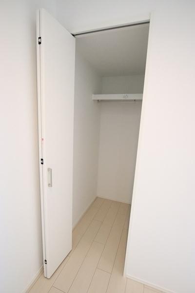 尼崎市小中島３丁目のアパート