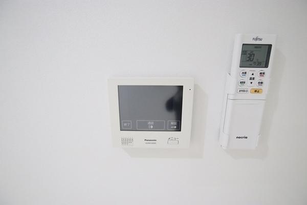 尼崎市小中島３丁目のアパート