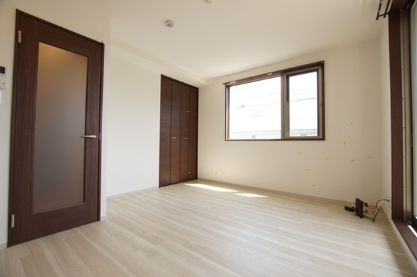 アークテラス塚口