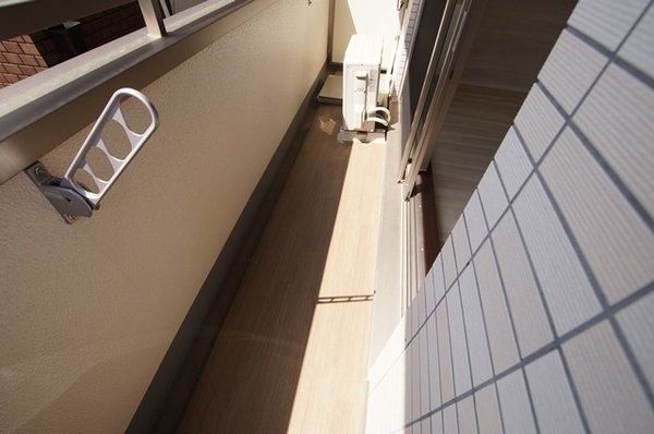 アークテラス塚口