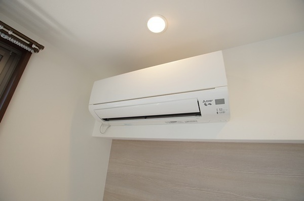 アークテラス塚口