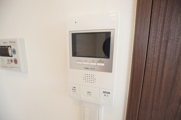 アークテラス塚口