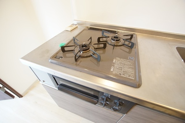 アークテラス塚口