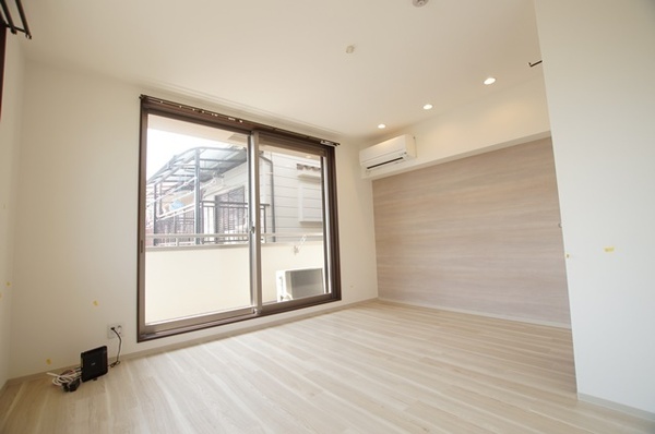 アークテラス塚口