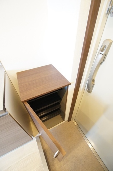 アークテラス塚口