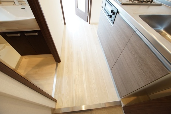 アークテラス塚口