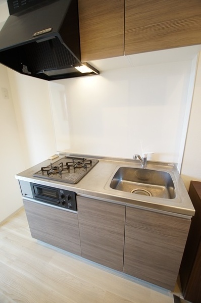 アークテラス塚口