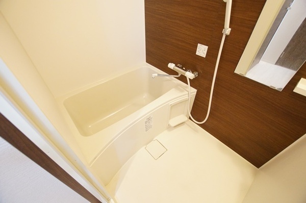 アークテラス塚口