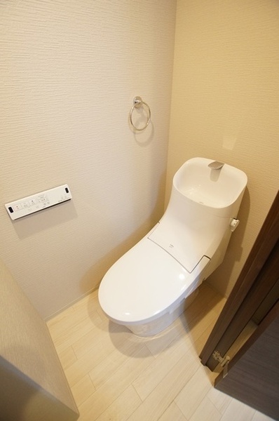 アークテラス塚口