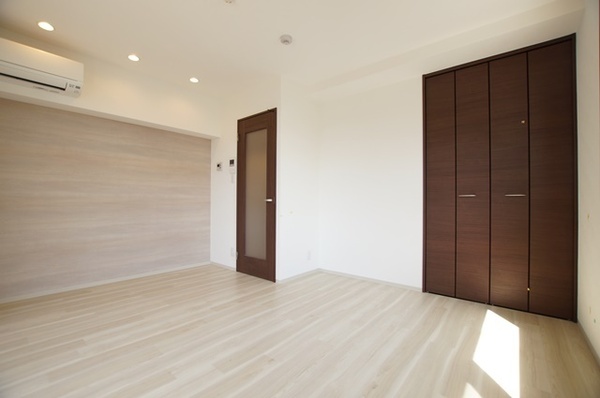 アークテラス塚口