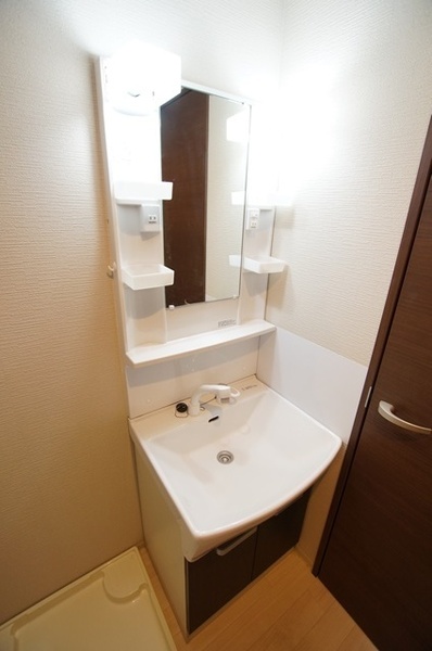 アークテラス塚口